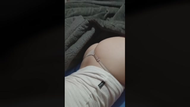 Blanquisex2  25-06-2022
